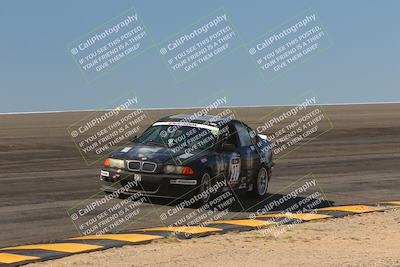 media/Oct-15-2023-Lucky Dog Racing Chuckwalla (Sun) [[f659570f60]]/2nd Stint Bowl/